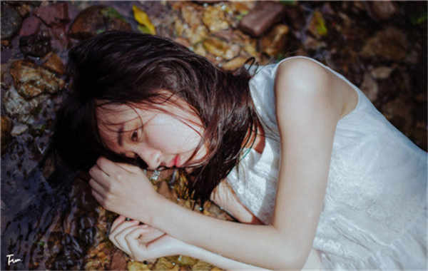 颍州验血查男女怎么联系医院怎么加微信(验血查染色体男女多少天比较准确)