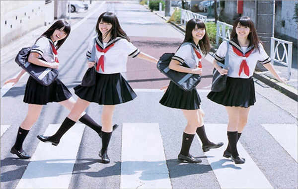颍州验血查男女需要几周(验血查男女联系方式)