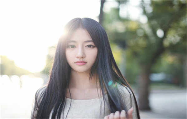 颍州验血男女到底准不准(验血准不准查男女)